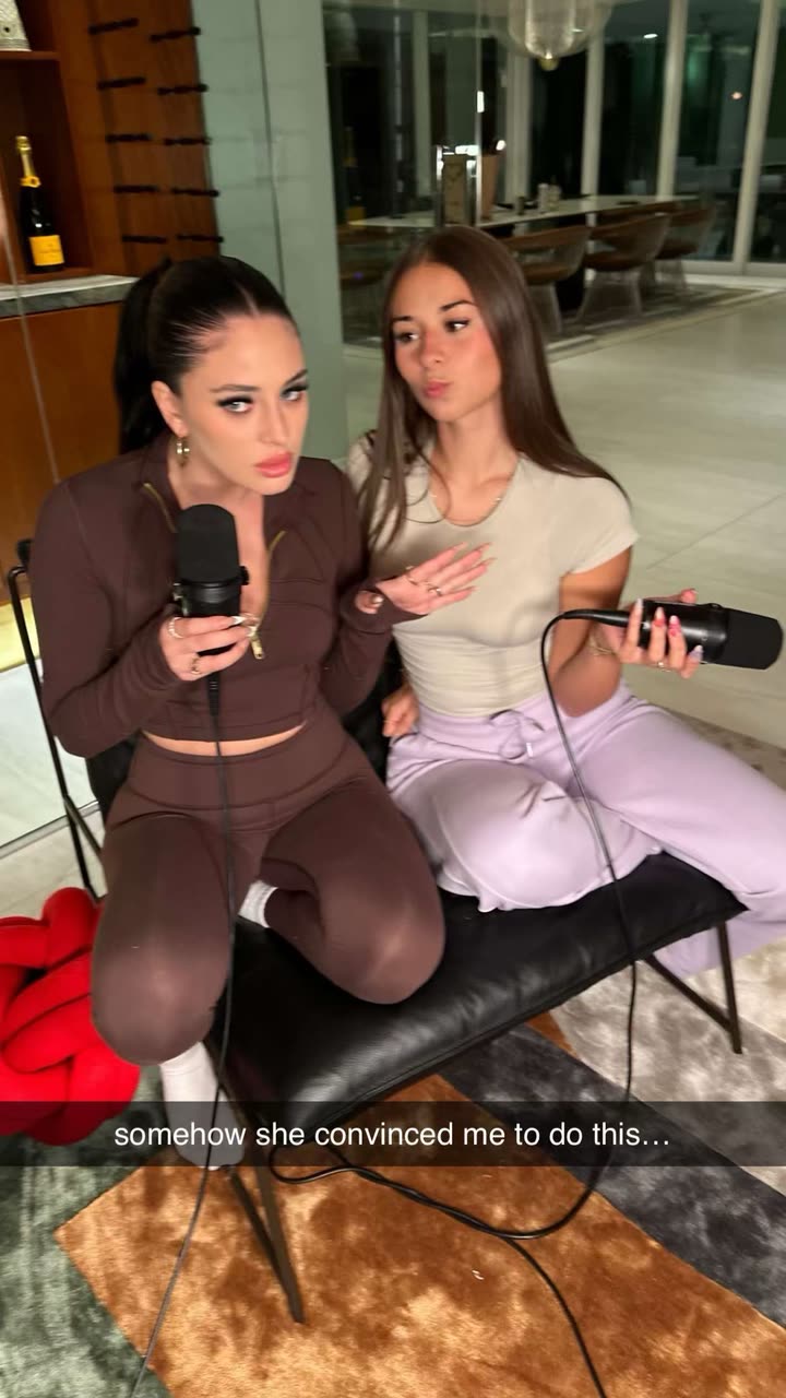 sophieraiin snapchat image archive image