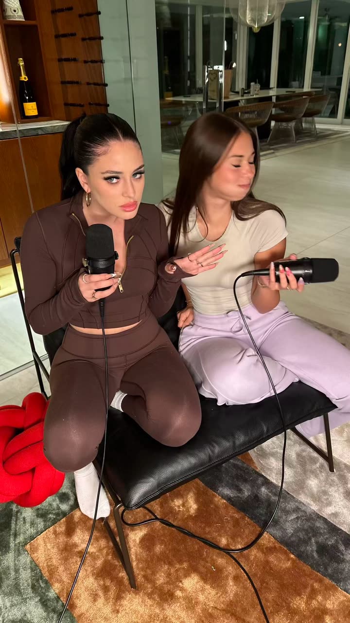 sophieraiin snapchat image archive image