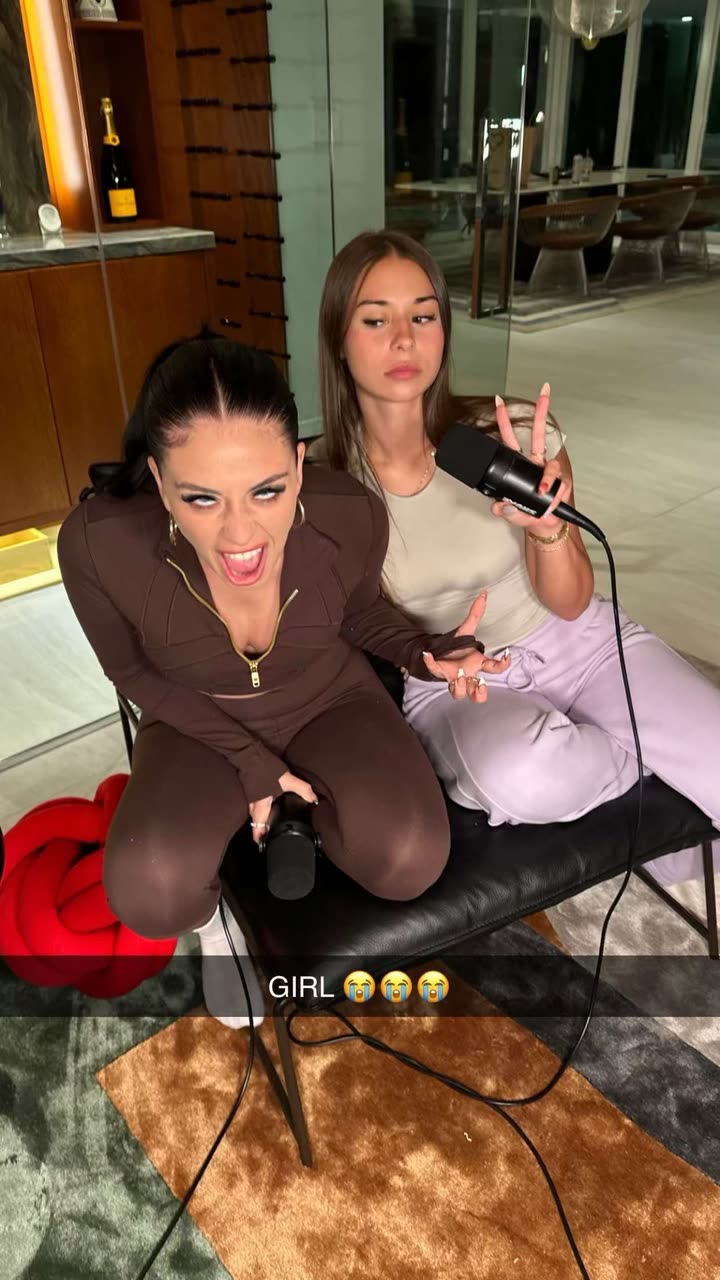 sophieraiin snapchat image archive image