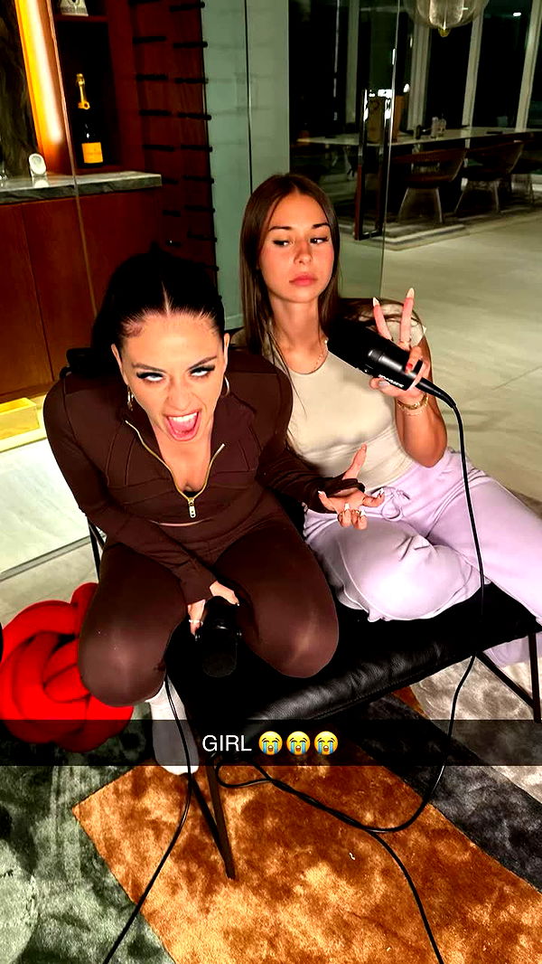 sophieraiin image ~ Altpins