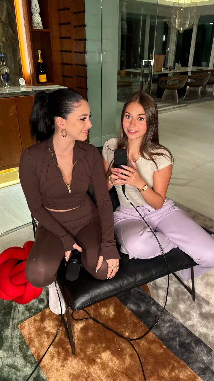 sophieraiin snapchat image archive image