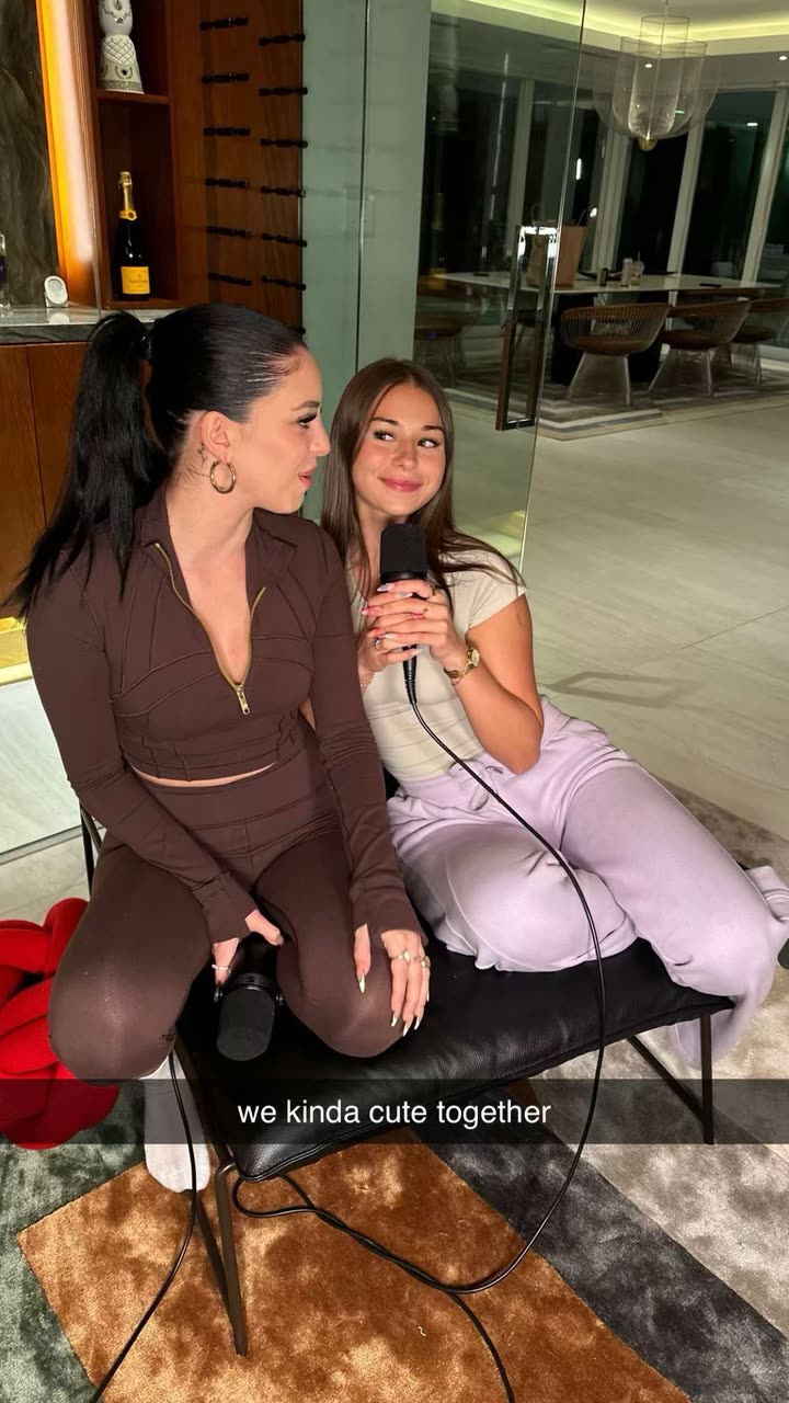 sophieraiin snapchat image archive image