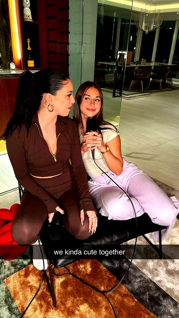 sophieraiin image ~ Altpins