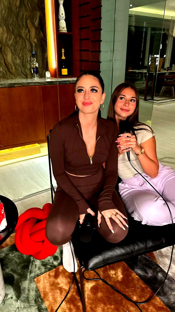 sophieraiin image ~ Altpins