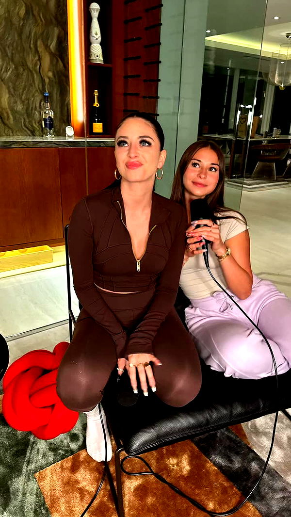 sophieraiin image ~ Altpins