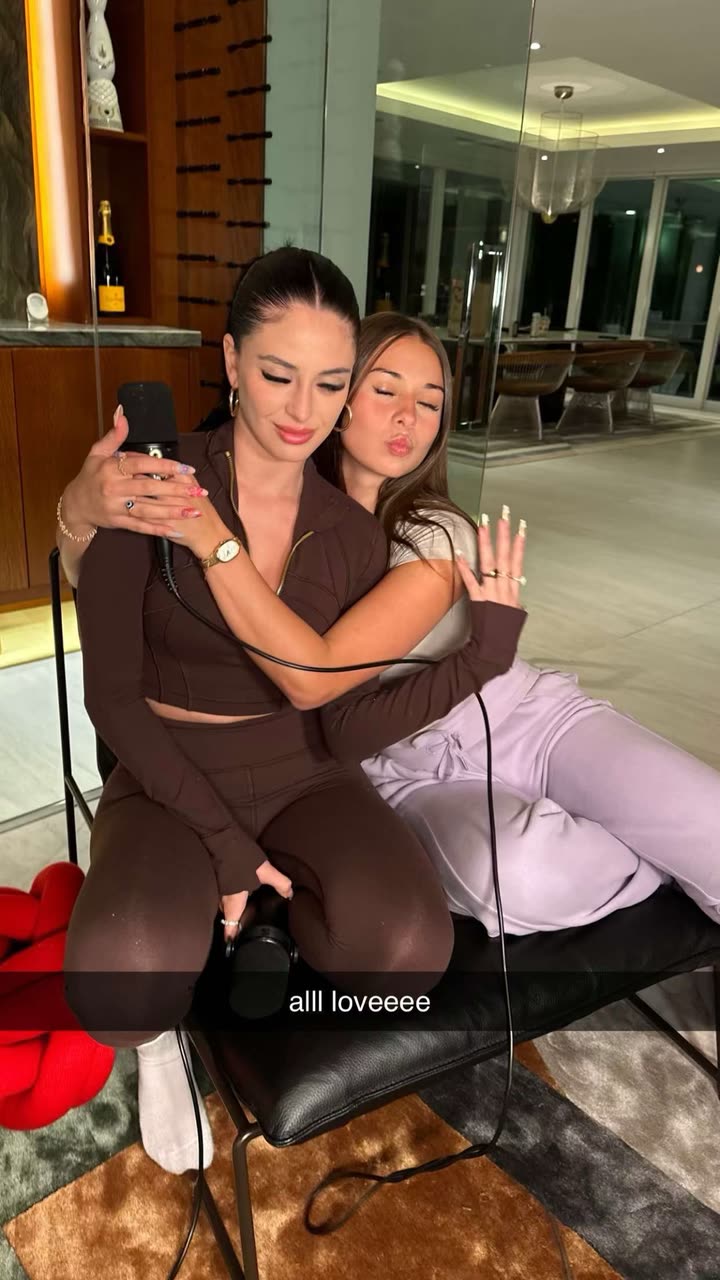 sophieraiin snapchat image archive image