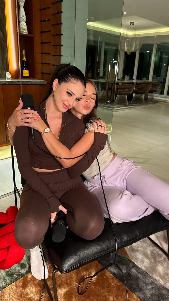 sophieraiin snapchat image archive image