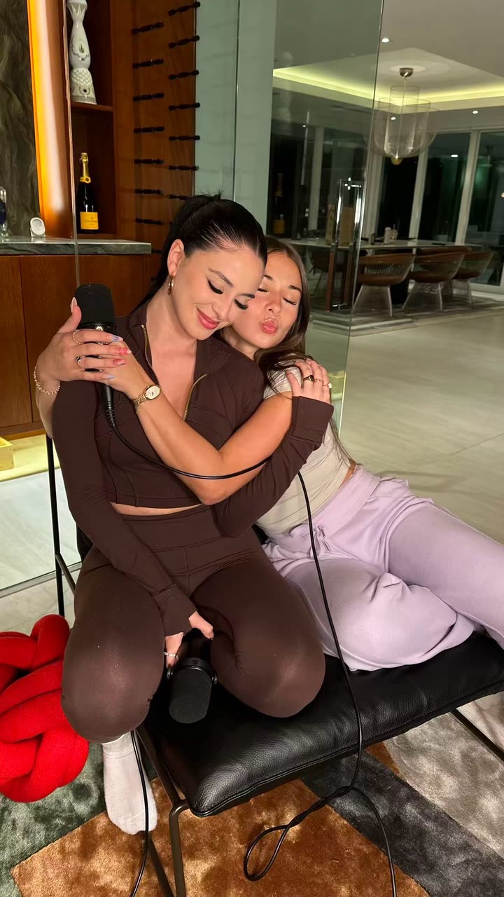 sophieraiin snapchat image archive image