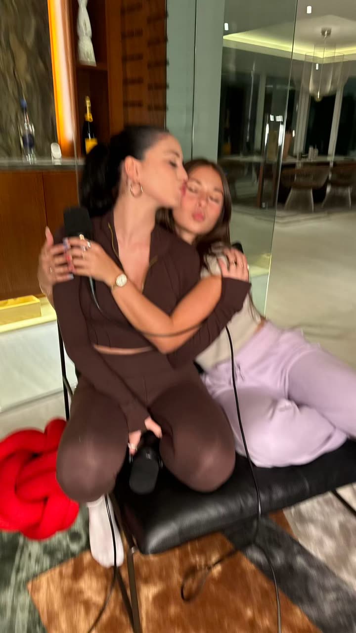 sophieraiin snapchat image archive image