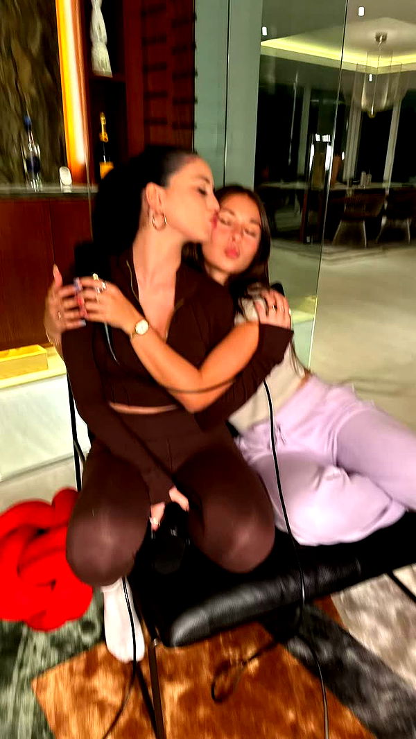 sophieraiin image ~ Altpins