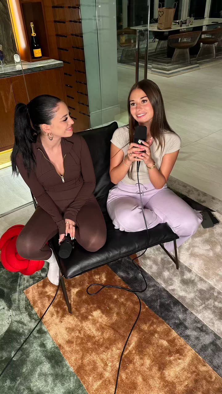 sophieraiin snapchat image archive image