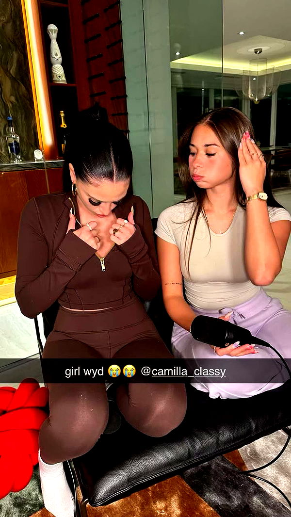 sophieraiin image ~ Altpins