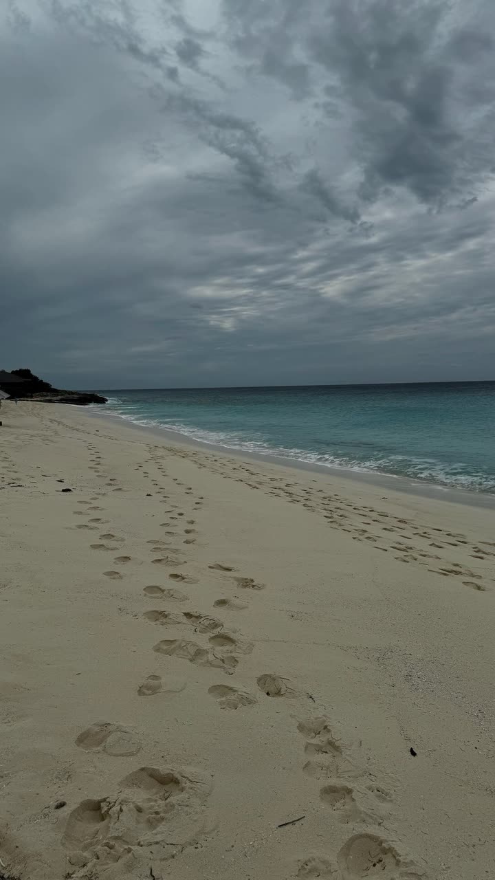 sophieraiin snapchat image archive image