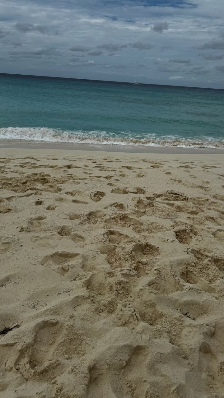 sophieraiin snapchat image archive image