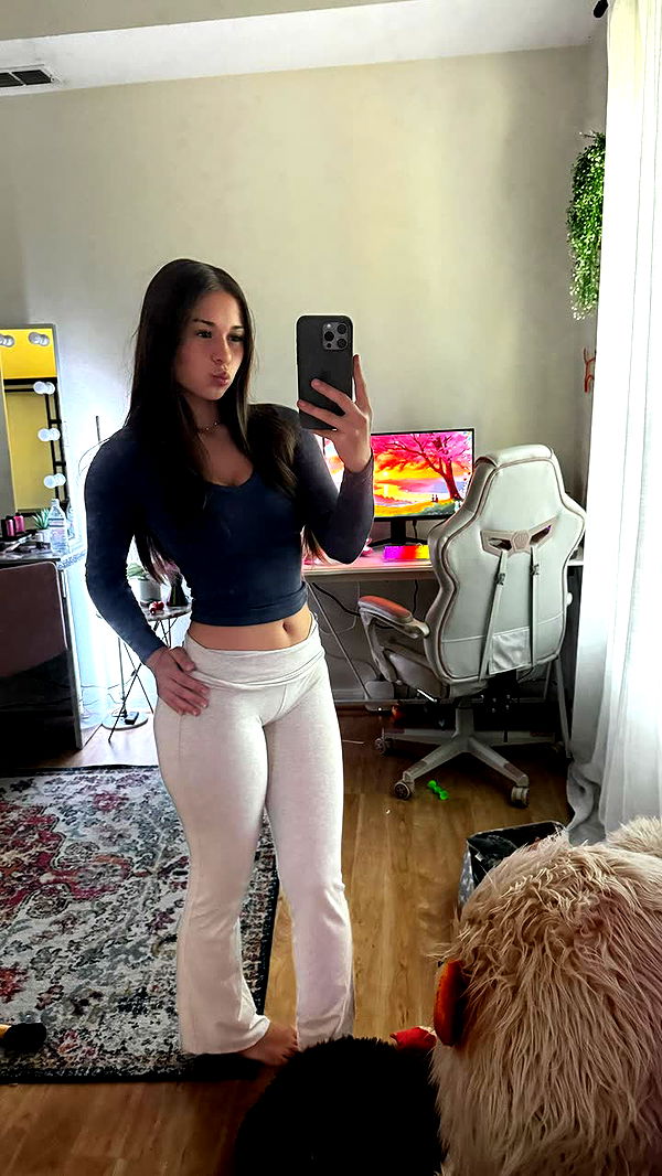 sophieraiin image ~ Altpins