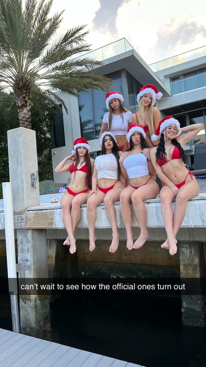 sophieraiin snapchat image archive image