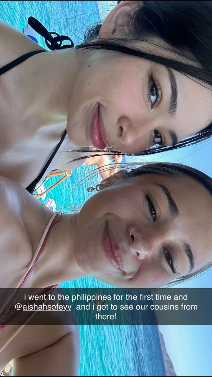 sophieraiin snapchat image archive image