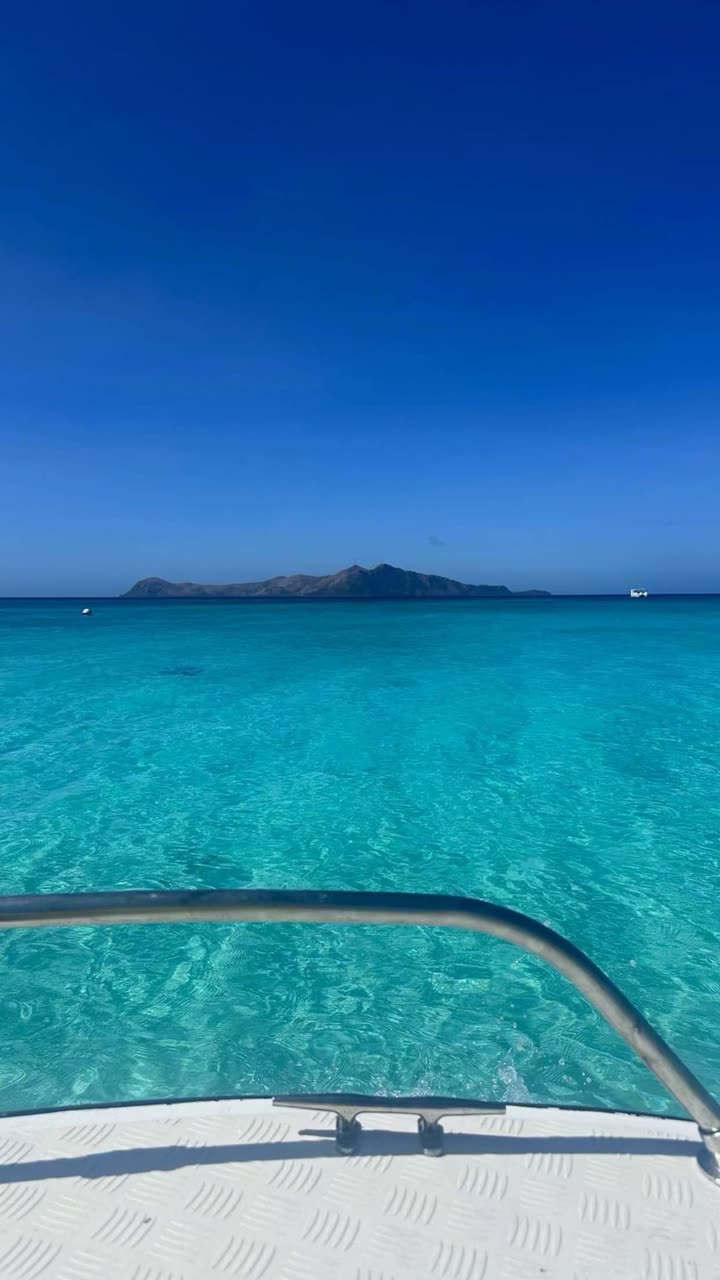 sophieraiin snapchat image archive image