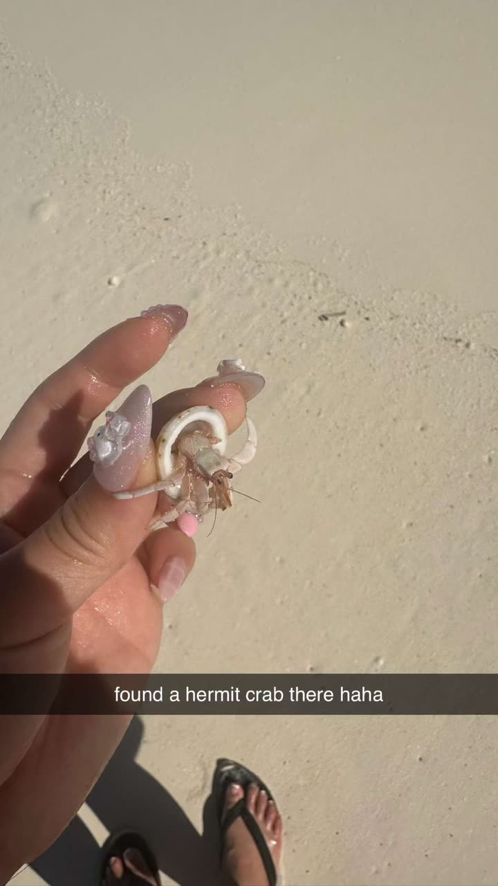 sophieraiin snapchat image archive image