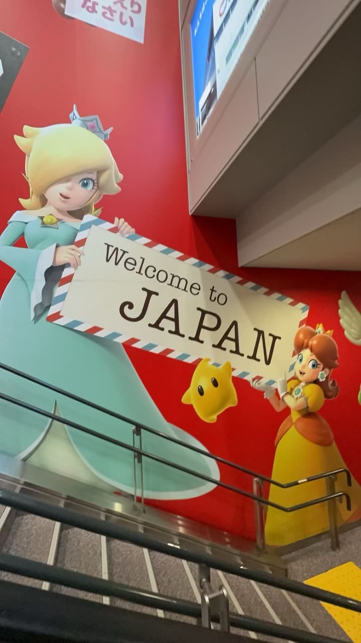 sophieraiin snapchat image archive image