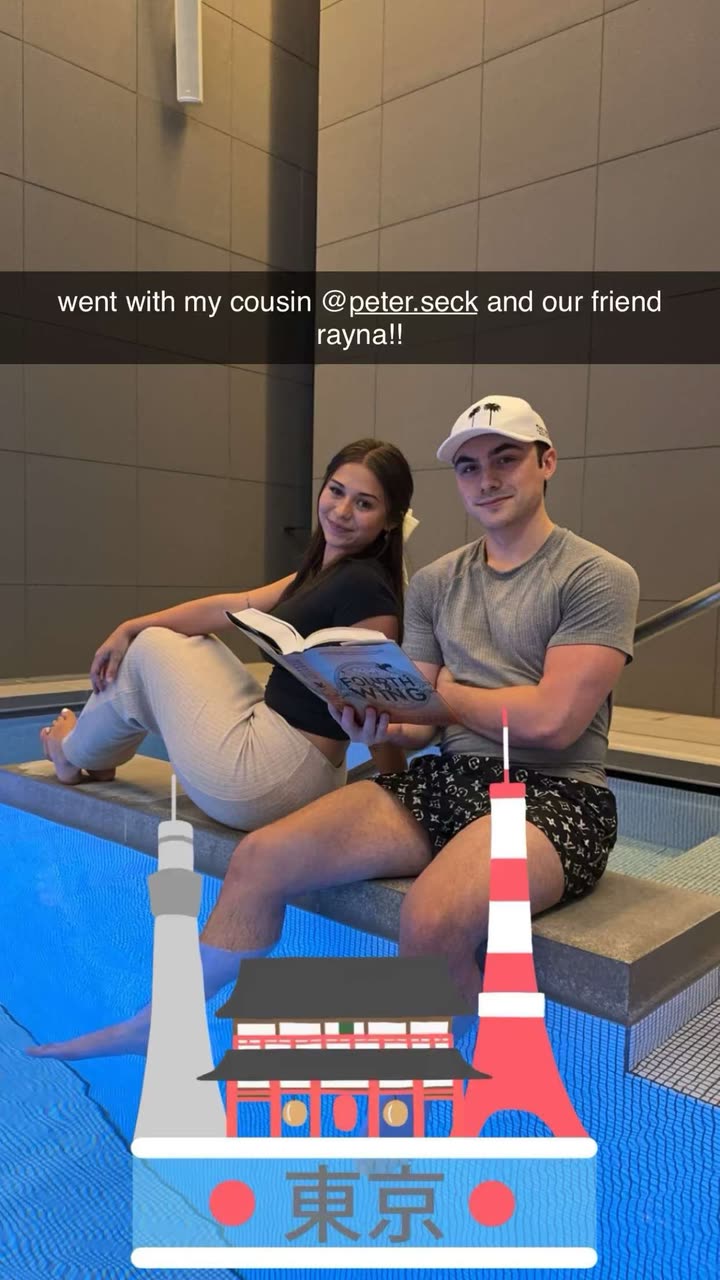 sophieraiin snapchat image archive image