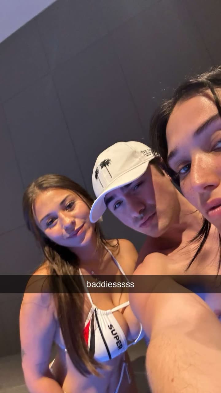 sophieraiin snapchat image archive image