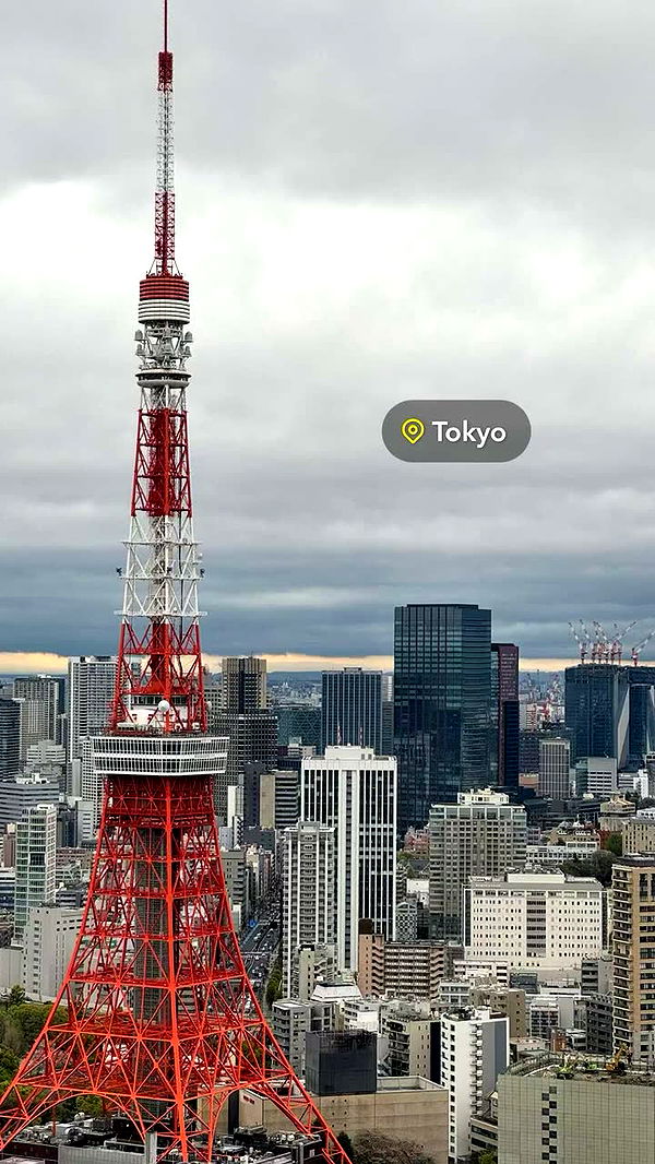 sophieraiin image ~ Altpins