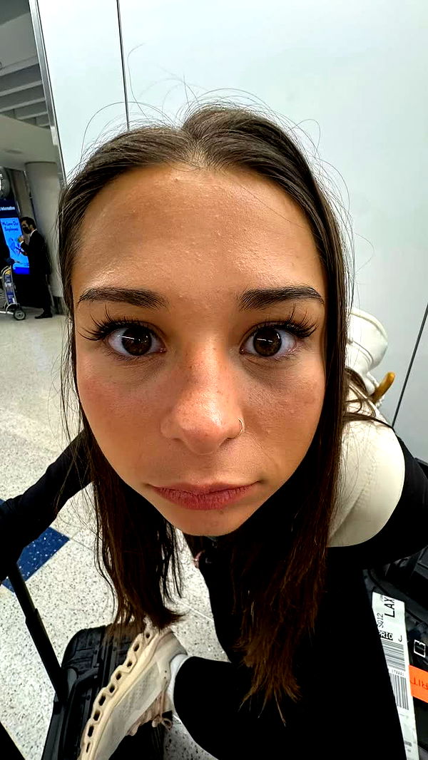 sophieraiin image ~ Altpins