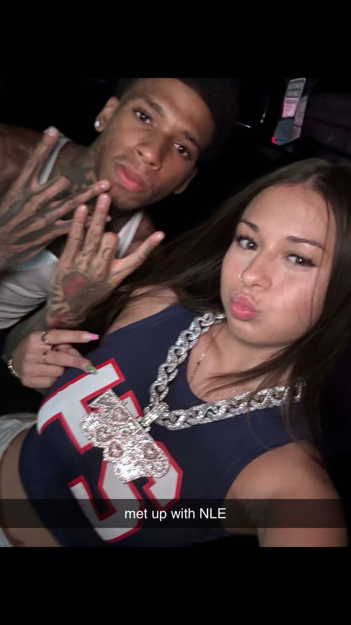 sophieraiin snapchat image archive image