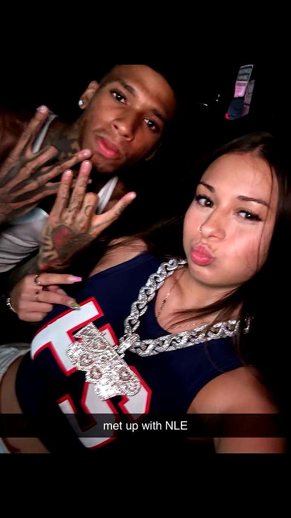 sophieraiin image ~ Altpins