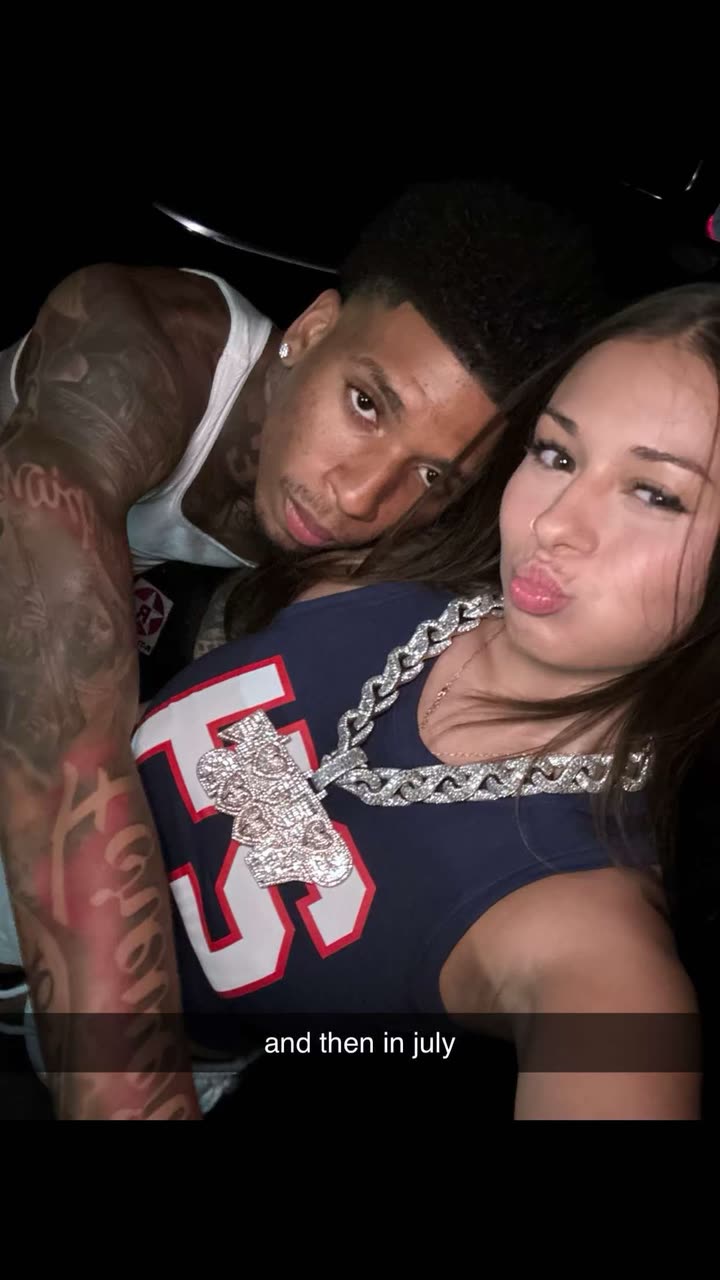 sophieraiin snapchat image archive image