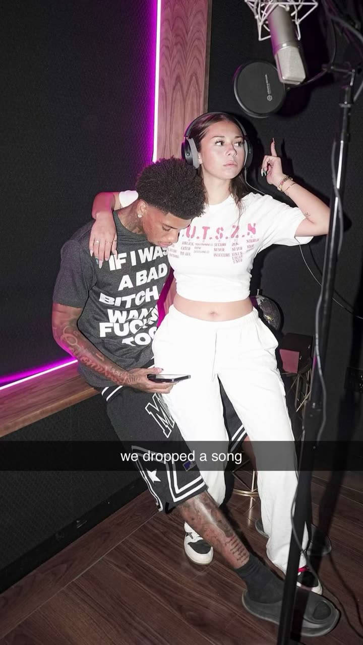 sophieraiin snapchat image archive image