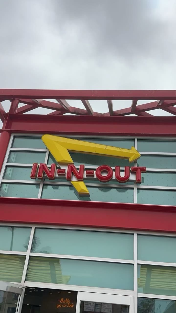 sophieraiin snapchat image archive image