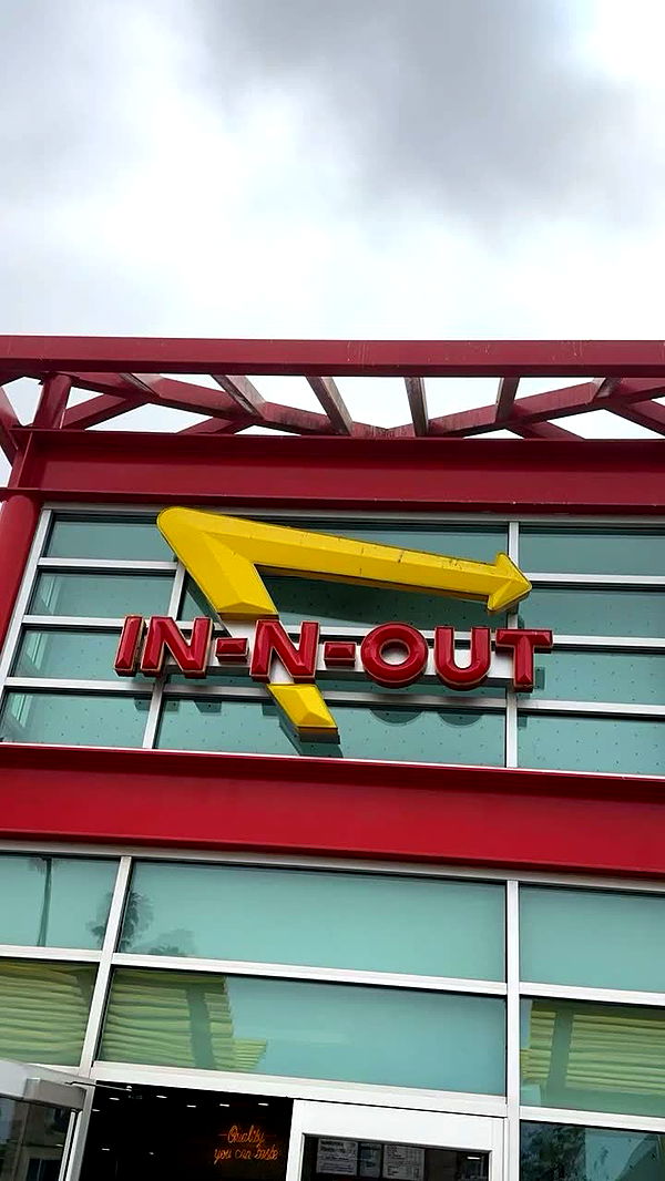 sophieraiin image ~ Altpins