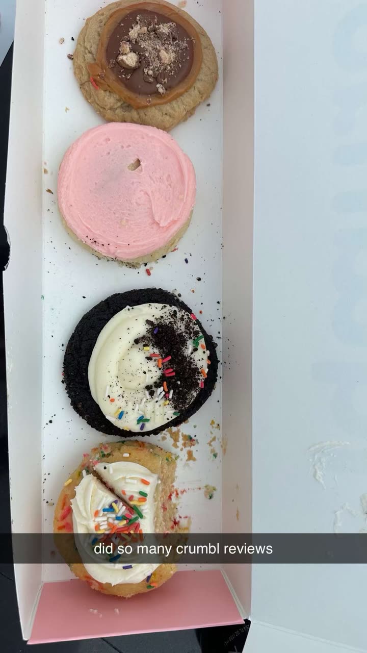 sophieraiin snapchat image archive image