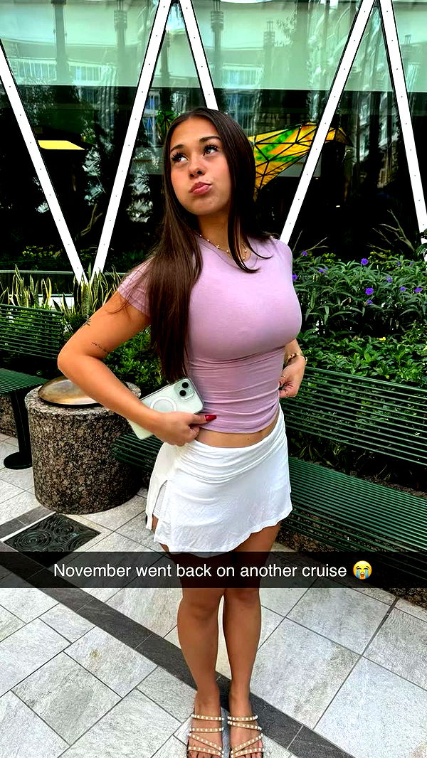 sophieraiin image ~ Altpins