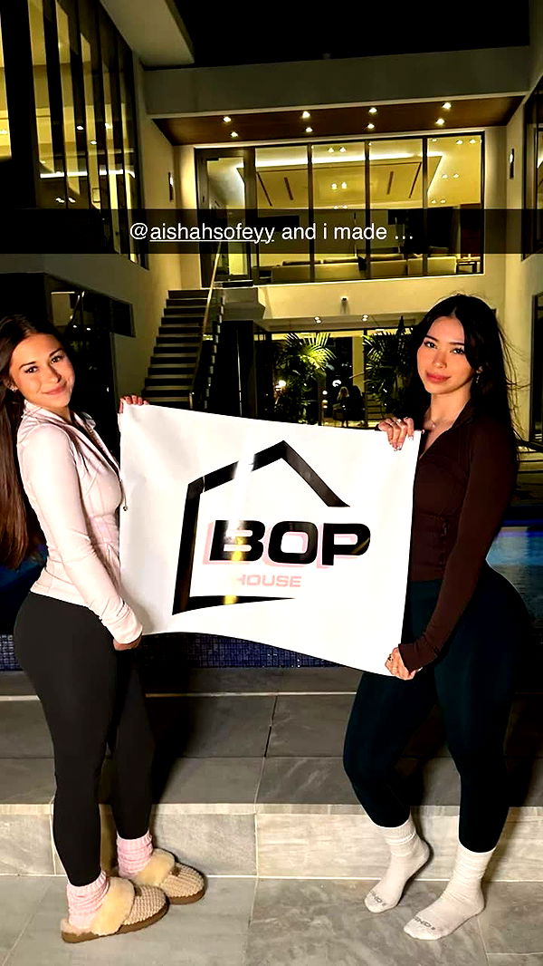 sophieraiin image ~ Altpins