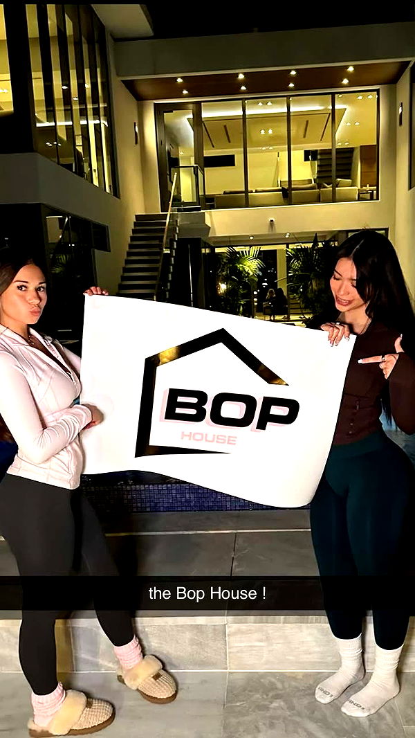 sophieraiin image ~ Altpins