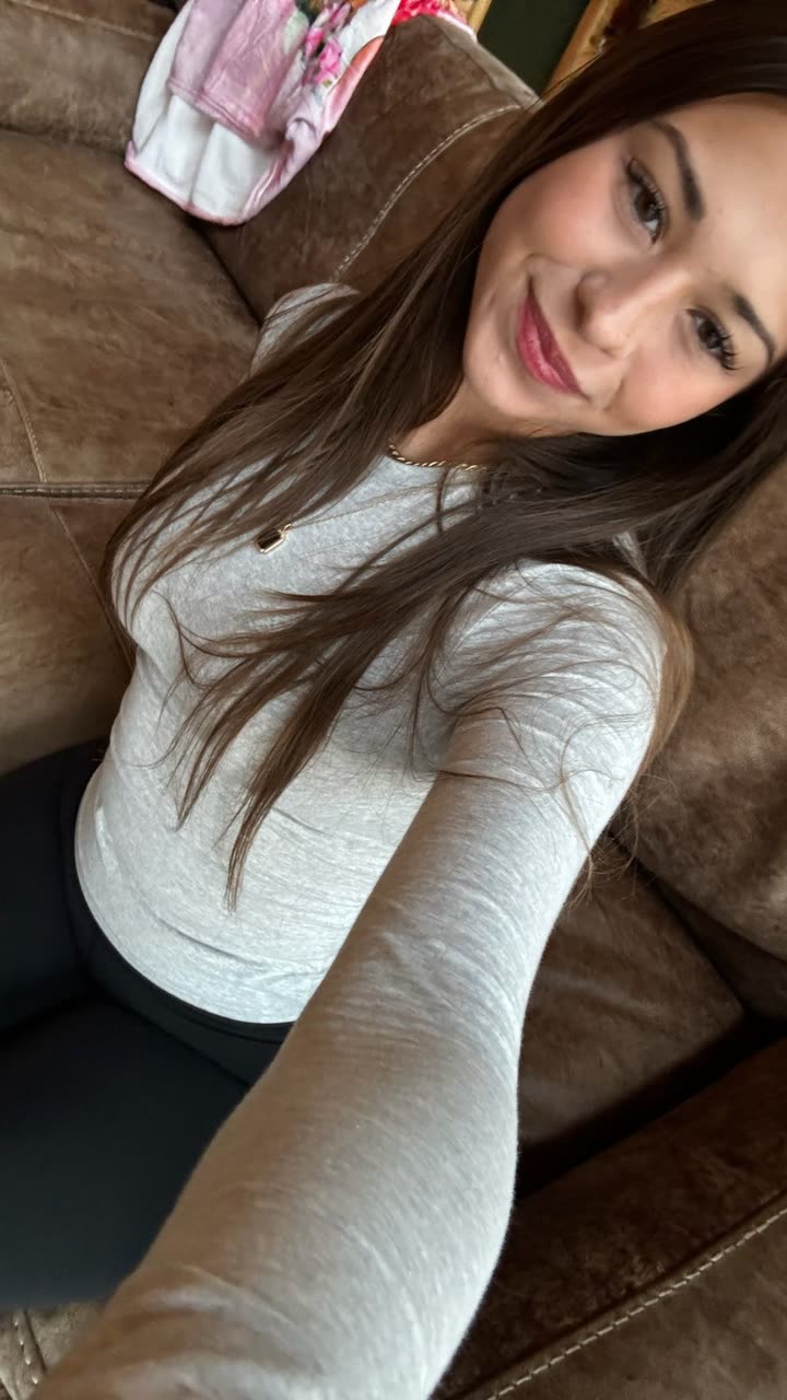 sophieraiin snapchat image archive image