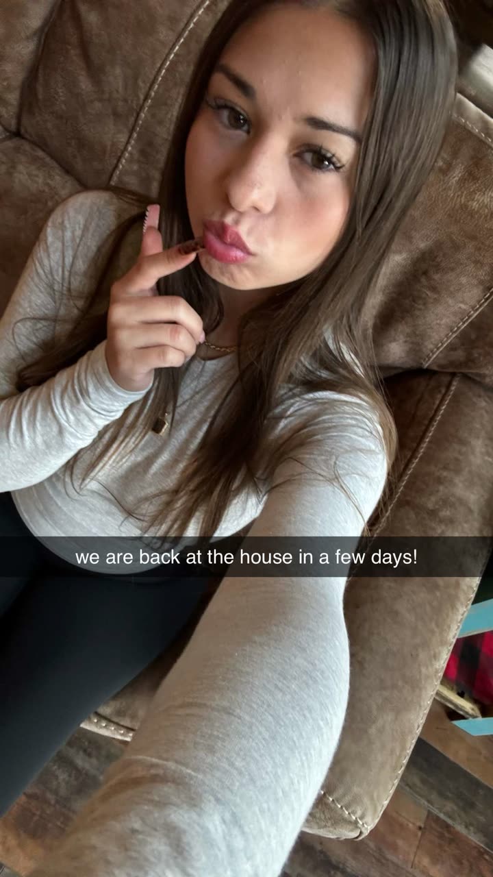 sophieraiin snapchat image archive image