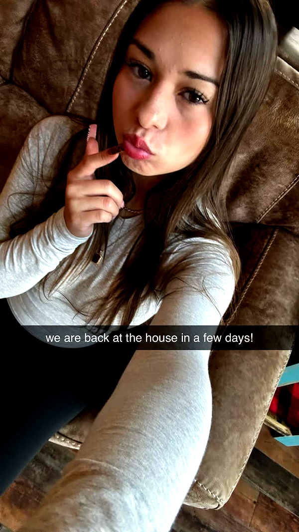 sophieraiin image ~ Altpins