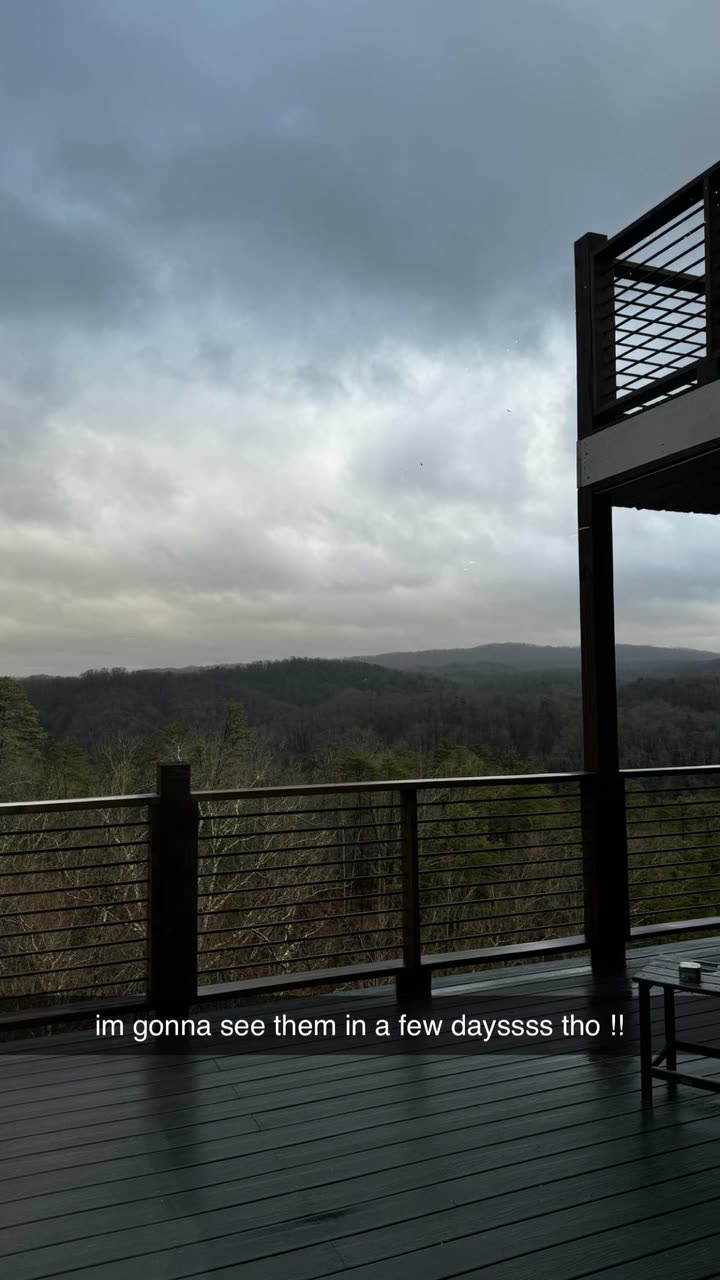 sophieraiin snapchat image archive image