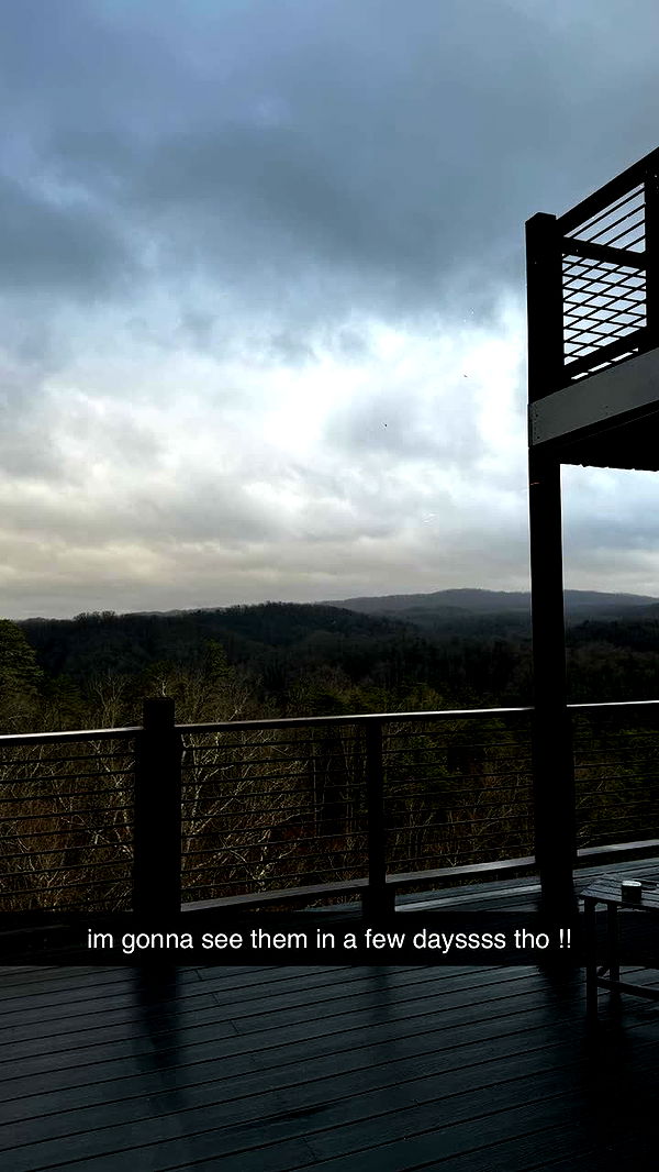 sophieraiin image ~ Altpins