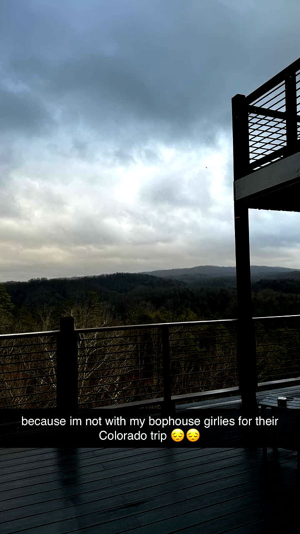 sophieraiin image ~ Altpins