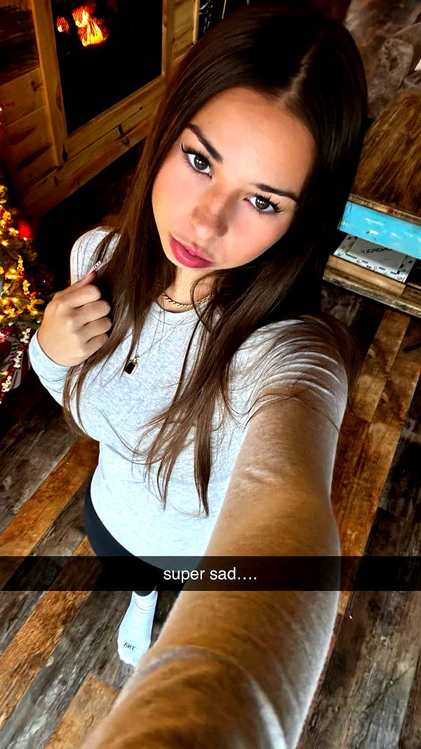 sophieraiin image ~ Altpins