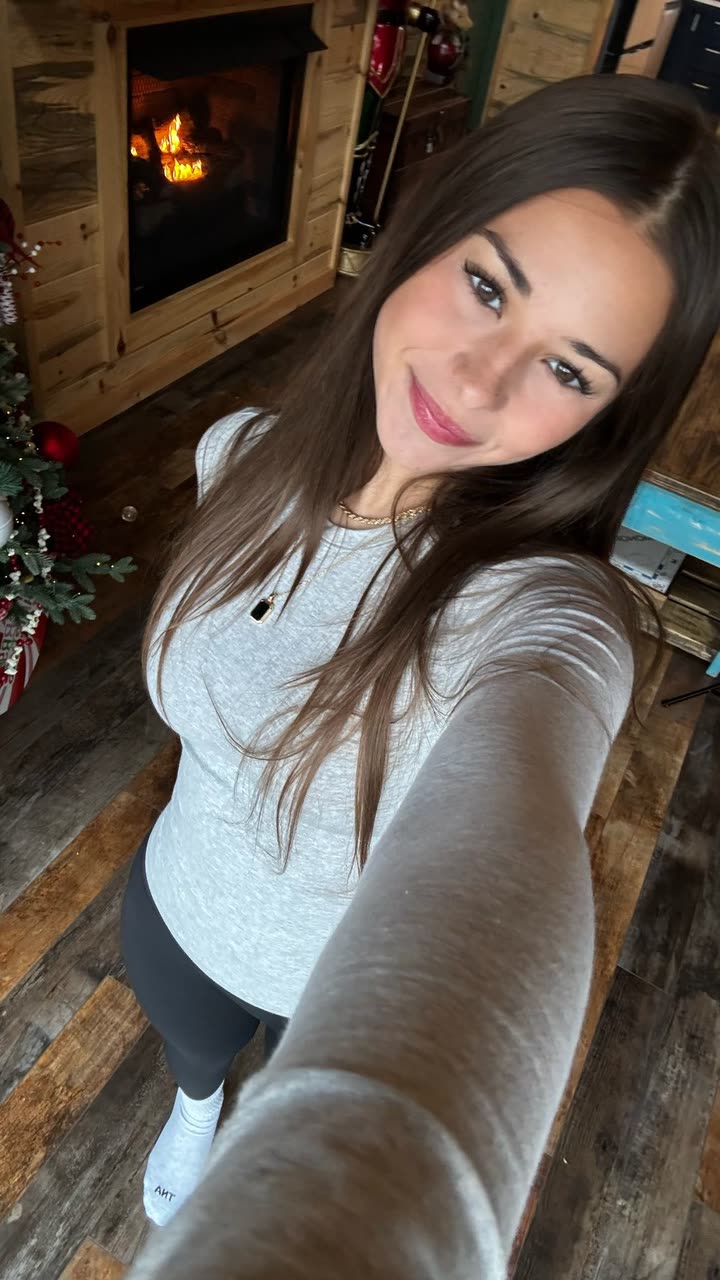 sophieraiin snapchat image archive image