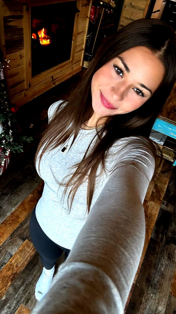 sophieraiin image ~ Altpins