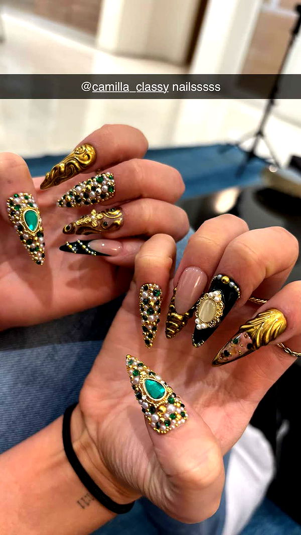 sophieraiin image ~ Altpins