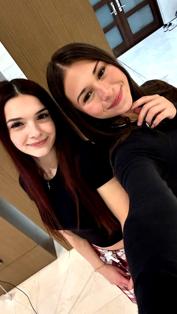 sophieraiin image ~ Altpins