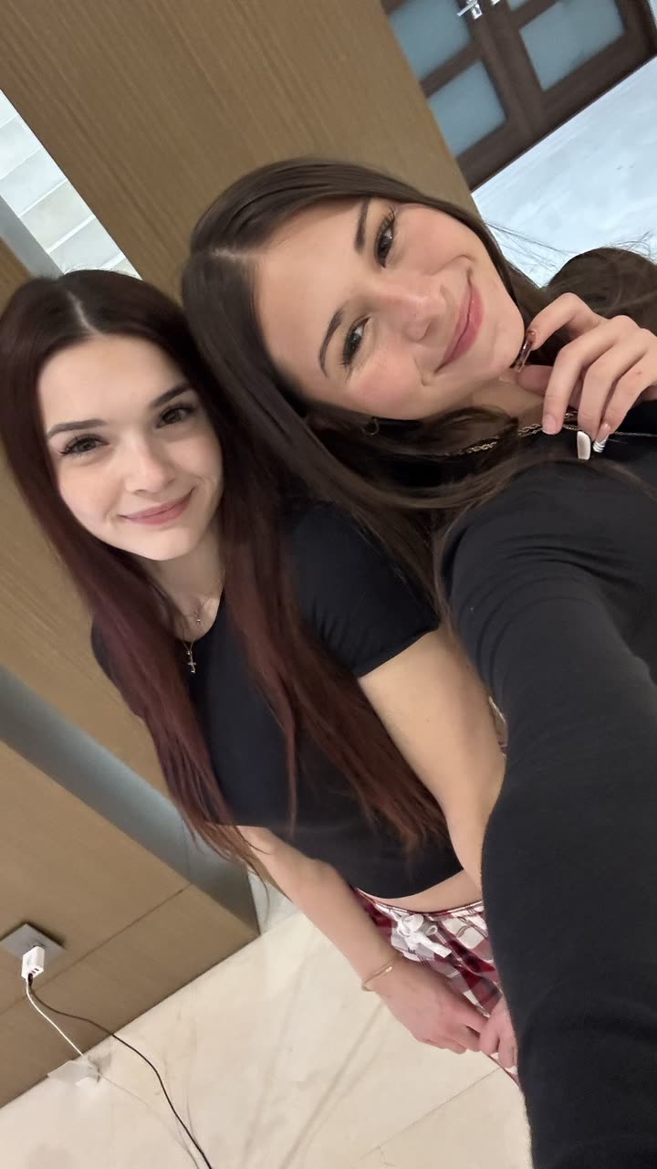 sophieraiin snapchat image archive image